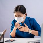 Batuk Kronis, Penyebab, Gejala Dan Cara Penanganannya