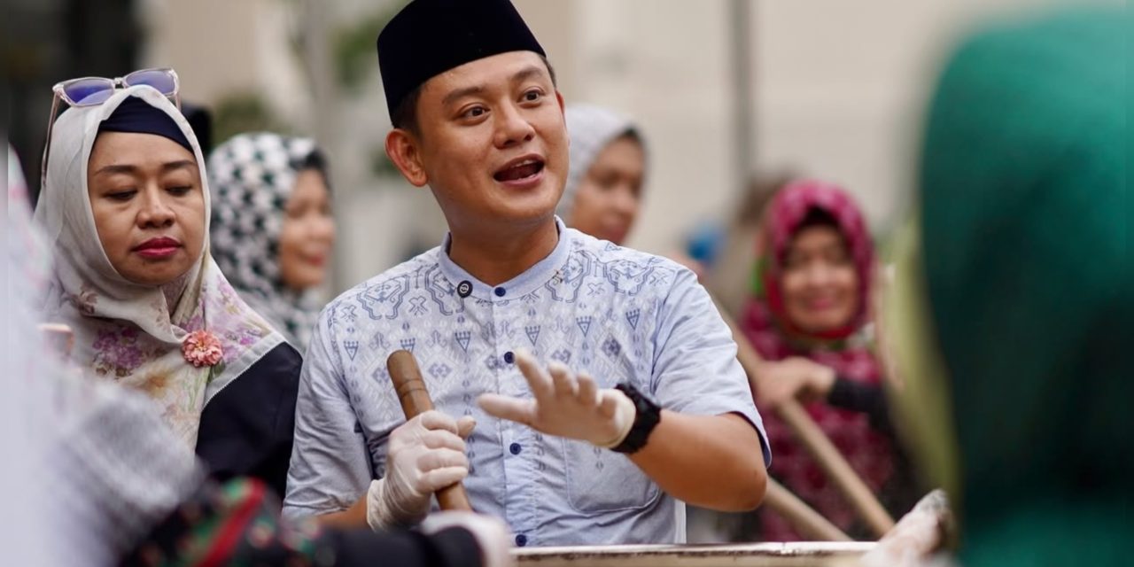 Bobon Santoso Pensiun Dari Youtube, Akun Di Jual 20 Miliar