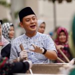 Bobon Santoso Pensiun Dari Youtube, Akun Di Jual 20 Miliar