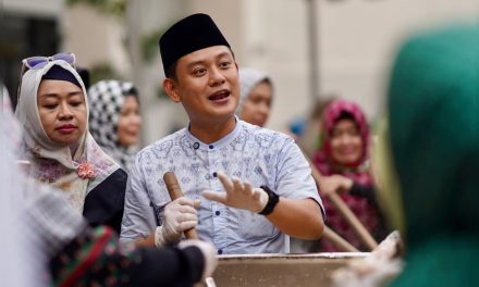 Bobon Santoso Pensiun Dari Youtube, Akun Di Jual 20 Miliar