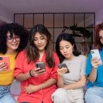 Gen Z Jadi Akselerator Pertumbuhan E-Wallet di Indonesia