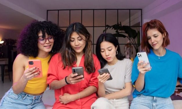 Gen Z Jadi Akselerator Pertumbuhan E-Wallet di Indonesia