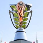 Indonesia Ajukan Diri sebagai Tuan Rumah Piala Asia 2031