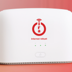 Internet Rakyat Akses Untuk Semua, Fondasi Kemajuan Bangsa