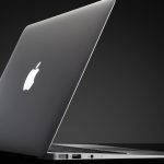 Laptop MacBook Air Pilihan Cocok Untuk Pelajar Dan Harian