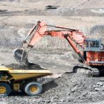 PT Darma Henwa Perkuat Strategi Bisnis Berkelanjutan