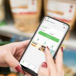 Platform EasyCash Finansial Praktis untuk Kebutuhan Dana Cepat