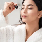 Merawat Diri Hal Penting Di Lakukan Dalam Kehidupan Seseorang