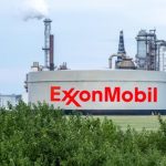 Perusahaan ExxonMobil Peran Kunci Dalam Industri Energi Global