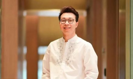 Richard Lee Resmi Di Tahan di Polda Metro Jaya, Ini Kronologinya