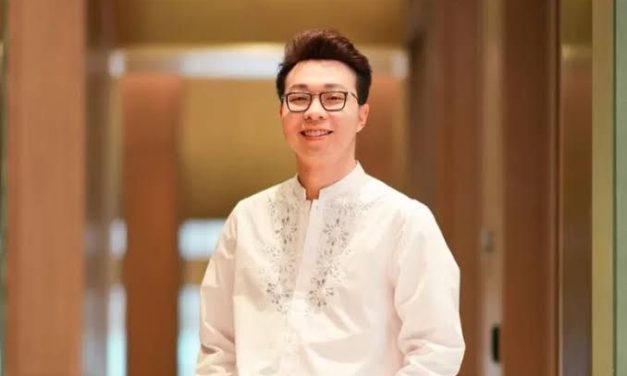 Richard Lee Resmi Di Tahan di Polda Metro Jaya, Ini Kronologinya