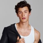 Shawn Mendes Penyanyi Muda Bersuara Emas Asal Kanada