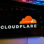 Teknologi Cloudflare Fokus Pada Keamanan Dan Kinerja Web