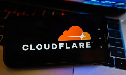 Teknologi Cloudflare Fokus Pada Keamanan Dan Kinerja Web