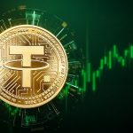Tether USDT Stablecoin Populer Dalam Dunia Kripto
