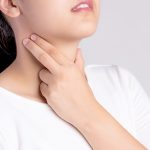 Varises Esofagus, Kondisi Serius Akibat Gangguan Hati