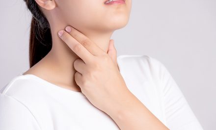 Varises Esofagus, Kondisi Serius Akibat Gangguan Hati