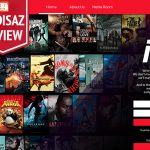 Aplikasi Iflix Layanan Streaming Favorit Untuk Hiburan Berkualitas