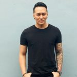 Demian Aditya Ilusionis Ikonik Dengan Pertunjukan Mendebarkan