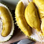 Durian Musang King, Raja Durian dengan Cita Rasa Premium