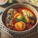 Ikan Patin Sering Di Olah Jadi Masakan Yang Menggoda Selera