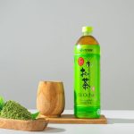 Kelebihan Matcha Di Banding Teh Hijau, Apa Saja?