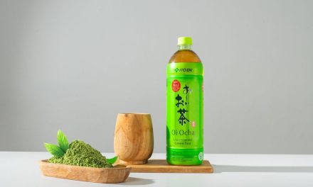 Kelebihan Matcha Di Banding Teh Hijau, Apa Saja?