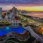 Negara Uruguay Opsi List Traveling Yang Wajib Kamu Kunjungi