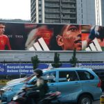 Pemasangan Iklan Jadi Peran Penting Promosi Barang Dan Jasa