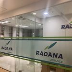 Radana Finance Solusi Keuangan Untuk Berbagai Kebutuhan