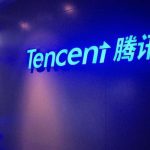 Tencent Holdings Raksasa Digital Yang Mengubah Permainan