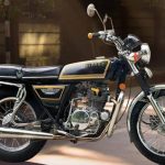 Binter Merzy Pernah Menjadi Primadona Di Indonesia, Era 1980-An