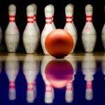 Olahraga Bowling Seru, Begini Cara Mainnya