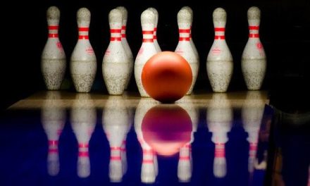 Olahraga Bowling Seru, Begini Cara Mainnya