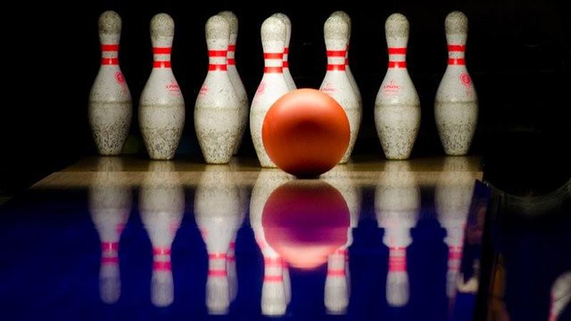 Olahraga Bowling Seru, Begini Cara Mainnya