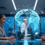 Optimalisasi Internet Berkecepatan Tinggi Dan Stabil
