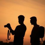 Panduan Fotografi Travel, Menciptakan Gambar Yang Penuh Kisah
