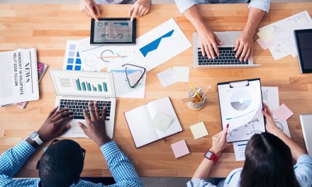 Perancangan Dan Pengelolaan Manajemen Proses Bisnis