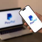 Platform PayPal, Aman, Cepat Dan Praktis Untuk Belanja Online