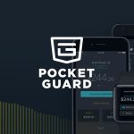 PocketGuard, Aplikasi Budgeting Yang Ramah Untuk Pemula