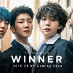 WINNER Salah Satu Grup Paling Sukses Di Industri K-pop