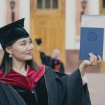 Alasan Utama Perempuan Lebih Banyak Kuliah Menurut Data BPS