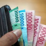 Cara Memutar Uang Dengan Investasi Aset Produktif