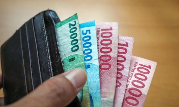 Cara Memutar Uang Dengan Investasi Aset Produktif