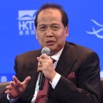 Chairul Tanjung Dan Kisah Sukses Membangun Bisnis