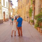 Destinasi Romantis Di Austria, Cocok Buat Liburan Bareng Pasangan!