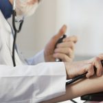 Deteksi Penyakit Kronis, Mengapa Skrining Kesehatan Penting?