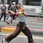 Kenakalan Remaja Sangat Berdampak Negatif, Harus Lakukan Ini!