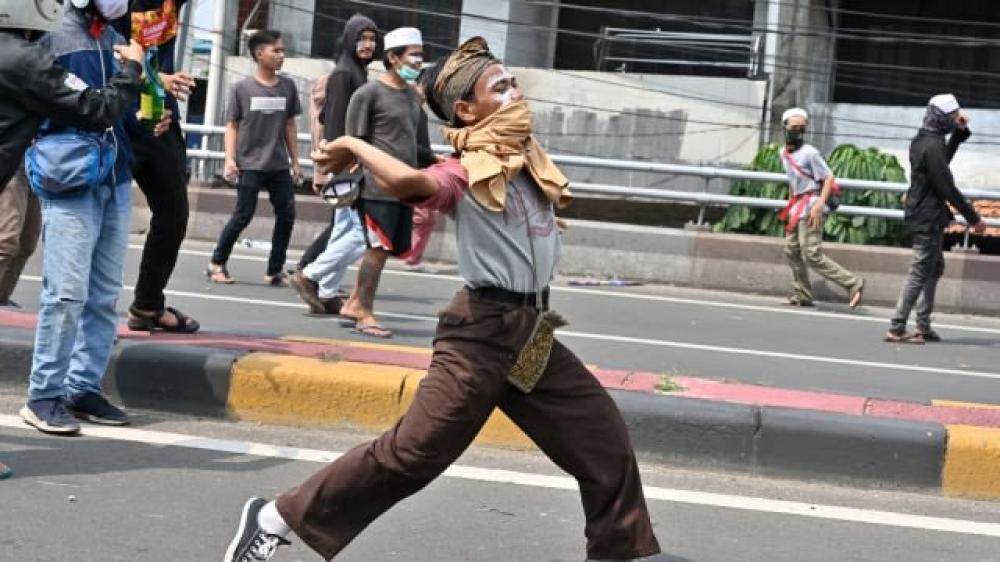 Kenakalan Remaja Sangat Berdampak Negatif, Harus Lakukan Ini!