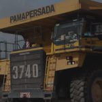 PT Pamapersada Nusantara Pilar Kuat Di Industri Pertambangan